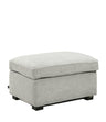 MIDTOWN pall Artwood Pall