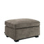 MIDTOWN pall Artwood Pall