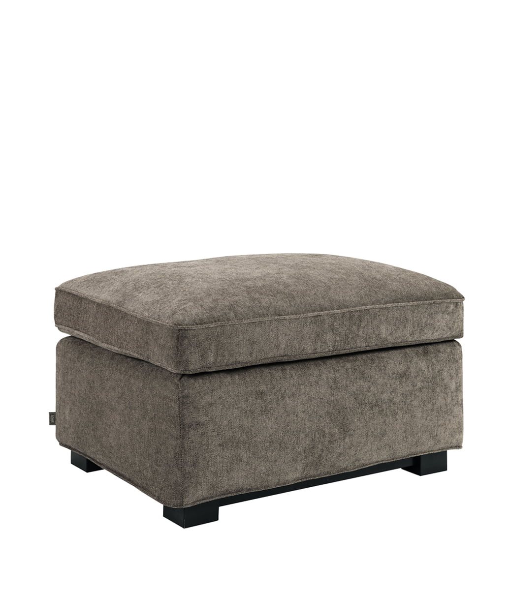 MIDTOWN pall Artwood Pall