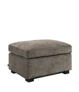 MIDTOWN pall Artwood Pall