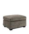MIDTOWN pall Artwood Pall
