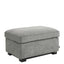 MIDTOWN pall Artwood Pall