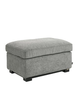 MIDTOWN pall Artwood Pall