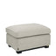 MIDTOWN pall Artwood Pall