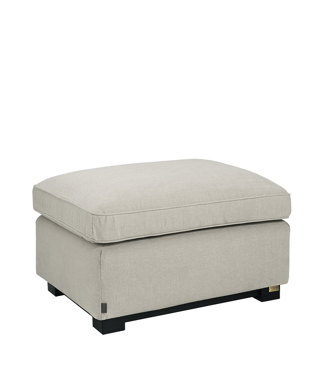 MIDTOWN pall Artwood Pall