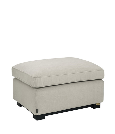 MIDTOWN pall Artwood Pall