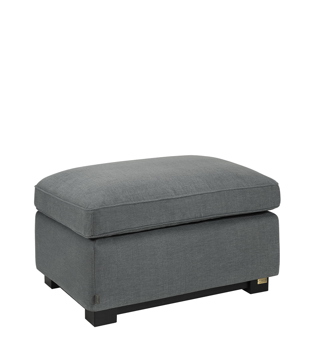 MIDTOWN pall Artwood Pall