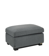 MIDTOWN pall Artwood Pall