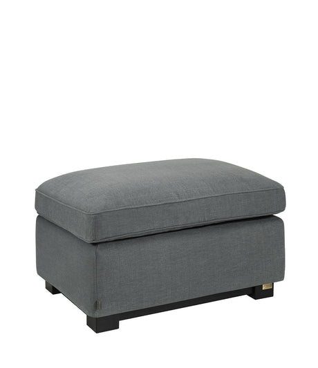 MIDTOWN pall Artwood Pall