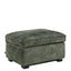 MIDTOWN pall Artwood Pall