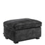 MIDTOWN pall Artwood Pall