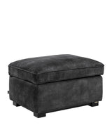 MIDTOWN pall Artwood Pall