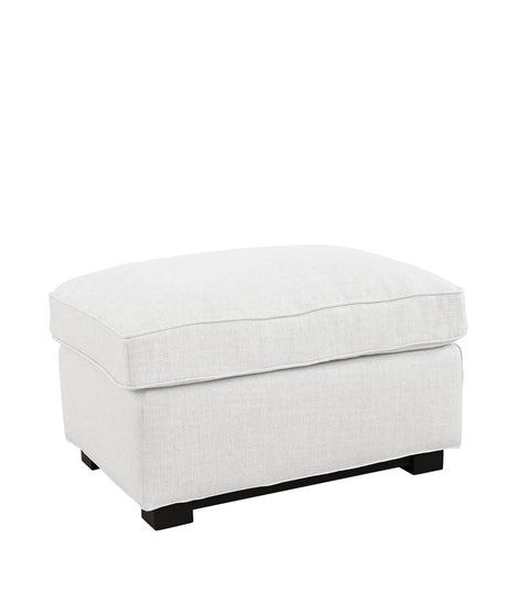 MIDTOWN pall Artwood Pall