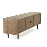 TV-benken Felix 160 cm Eleonora TV-benk