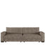 MONTANA 4-seter Artwood Sofa