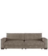 MONTANA 4-seter Artwood Sofa
