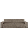 MONTANA 4-seter Artwood Sofa