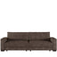 MONTANA 4-seter Artwood Sofa