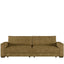 MONTANA 4-seter Artwood Sofa