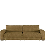 MONTANA 4-seter Artwood Sofa
