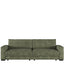 MONTANA 4-seter Artwood Sofa