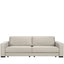 MONTANA 4-seter Artwood Sofa
