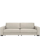 MONTANA 4-seter Artwood Sofa