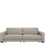 MONTANA 4-seter Artwood Sofa