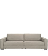 MONTANA 4-seter Artwood Sofa