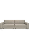 MONTANA 4-seter Artwood Sofa