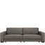 MONTANA 4-seter Artwood Sofa