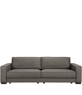 MONTANA 4-seter Artwood Sofa