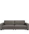MONTANA 4-seter Artwood Sofa