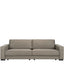 MONTANA 4-seter Artwood Sofa