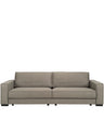 MONTANA 4-seter Artwood Sofa