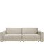 MONTANA 4-seter Artwood Sofa