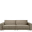 MONTANA 4-seter Artwood Sofa
