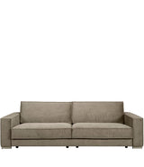 MONTANA 4-seter Artwood Sofa