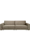 MONTANA 4-seter Artwood Sofa