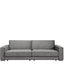 MONTANA 4-seter Artwood Sofa