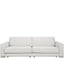 MONTANA 4-seter Artwood Sofa