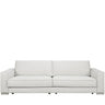 MONTANA 4-seter Artwood Sofa