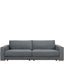 MONTANA 4-seter Artwood Sofa