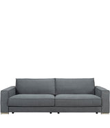 MONTANA 4-seter Artwood Sofa