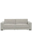 MONTANA 4-seter Artwood Sofa