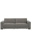 MONTANA 4-seter Artwood Sofa
