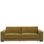 MONTANA 4-seter Artwood Sofa