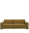MONTANA 4-seter Artwood Sofa