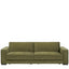 MONTANA 4-seter Artwood Sofa