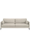 ANDORRA 2 Seter Artwood Sofa